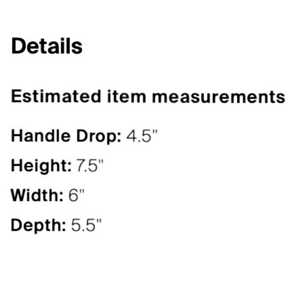 Poolside Raffia-Trimmed Straw Bucket Bag - Picture 7 of 14